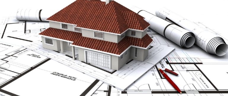 Vous voulez construire ou faire des travaux ?