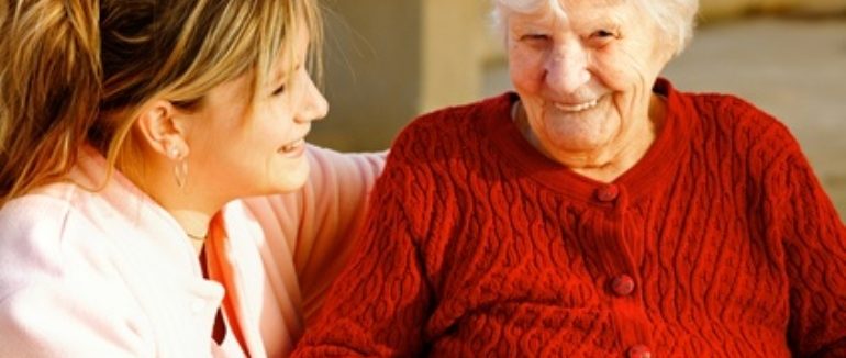 CENTRE COMMUNAL D’ACTION SOCIALE