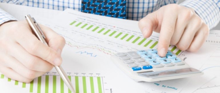 Note accompagnant le compte administratif 2020