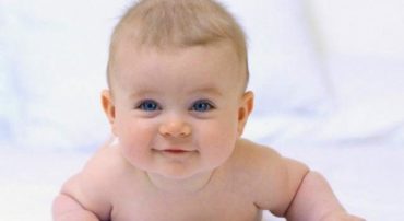 Acte de naissance