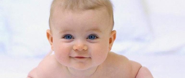 Acte de naissance