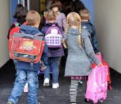 Compte rendu du comité syndical du 4 avril 2023