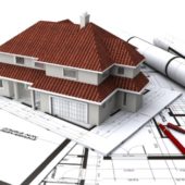 Vous voulez construire ou faire des travaux ?