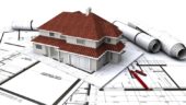 Vous voulez construire ou faire des travaux ?