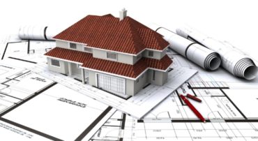 Vous voulez construire ou faire des travaux ?