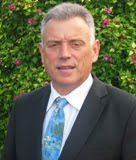 Le mot du Maire