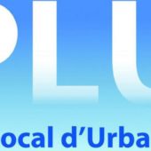 Plan Local d’Urbanisme