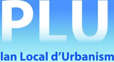 Modification simplifiée du règlement de la zone UZ