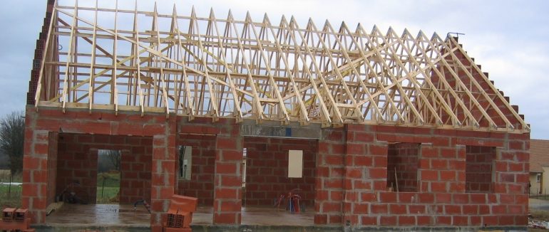 Permis de construire
