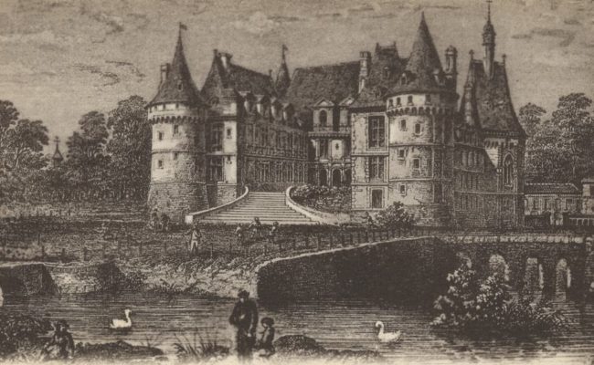 chateau-de-mesnieres-institution-st-joseph