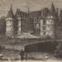 Mesnières-en-Bray autrefois