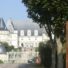 Mesnières en Bray aujourd’hui