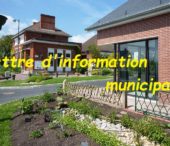 La lettre municipale