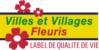 Villes et Villages fleuris