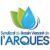 Syndicat du Bassin Versant de l'Arques