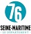 Département de Seine-Maritime