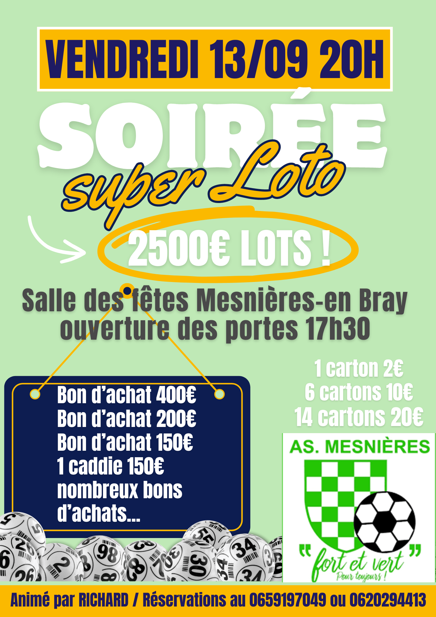 Super Loto