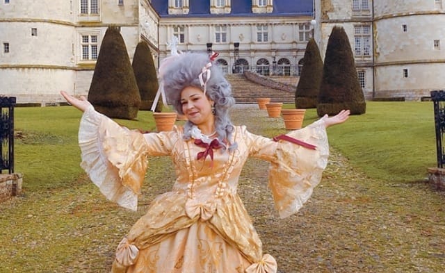 Illustration 29 mars