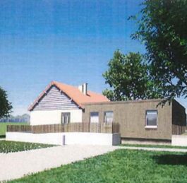 Recherche d’un prestataire petite enfance pour la gestion d’une micro-crèche en PAJE